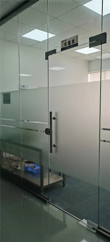 Shenzhen Essenvape Technology Co., Ltd.