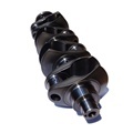 High-Performance Forged 4340 Conrod Billet Crankshaft Kit for EA113 20V Turbo Golf Engine1