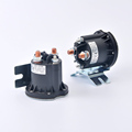 Factory Iye owo DC Motor Starter Yipada 24V 12V 12V 12V 12V 12V 12V 12V 12V 12V 12V 12V 12v relay fun Markeric Mar1