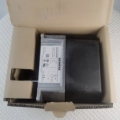 Siemens SQM48.497B9 Actuator Combustion Controller - New in Stock1