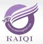Ningbo Kaiqi Import & Export Co., Ltd.