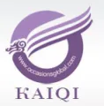 Ningbo Kaiqi Import & Export Co., Ltd.