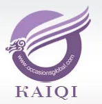 Ningbo Kaiqi Import & Export Co., Ltd.