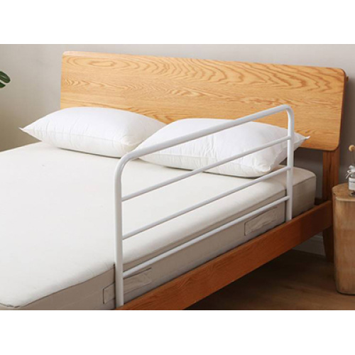 Nightstand armrest rack is suitable for the elderly
