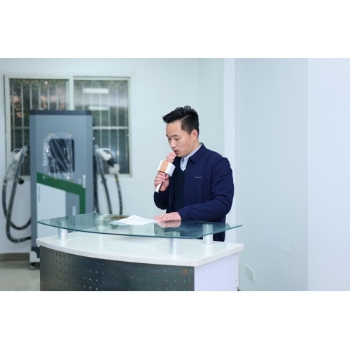 Sennan Electric e Chongqing Electric Power College unem forças para estabelecer "Centro de Inovação em Tecnologia de Energia Flexível"