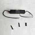 Videojet Screen Parts Videojet 1000 серии Prentthead Eolevenoid Valve VB-S112-14031