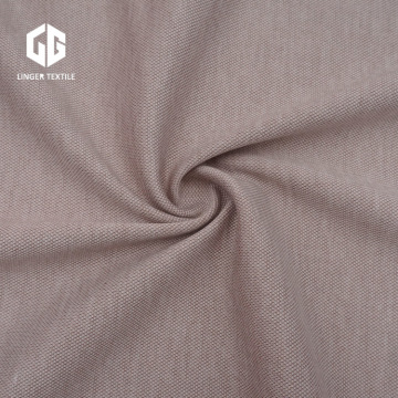 List of Top 10 Copper Polyester Spandex Brands Popular in European and American Countries