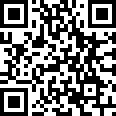 http://pl.xluckpack.com