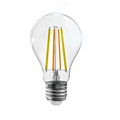 Sonoff B02-f A60 Smart Wi-Fi LED Filament Bulb - E27 Dimmer with Colorful Lamps1