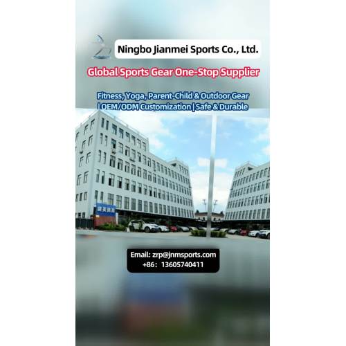 c5c992c06e4771152bc0065de5b57bb4