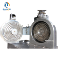 2024 Brightsail China Pin Mill Universal Grinder Pin Pulverizer1