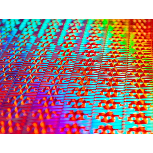 A inovação do Square Wafer e a demanda orientada por IA remodelam o mercado global de Wafer de semicondutores em meados de 2026