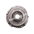 465Q Clutch Cover for Suzuki Carry F10A SJ410 22100-61J001