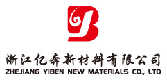 Zhejiang Yiben New Materials Co., Ltd.