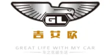 Guangzhou Lidi Automobile Supplies Co., Ltd.