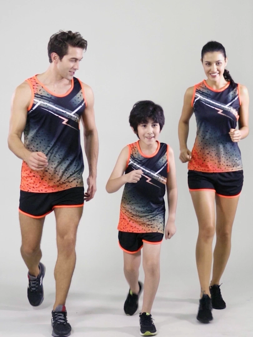 Семіз үнді әйелдер секс