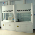 Modern New Design Chemical Laboratory Fume Hood1