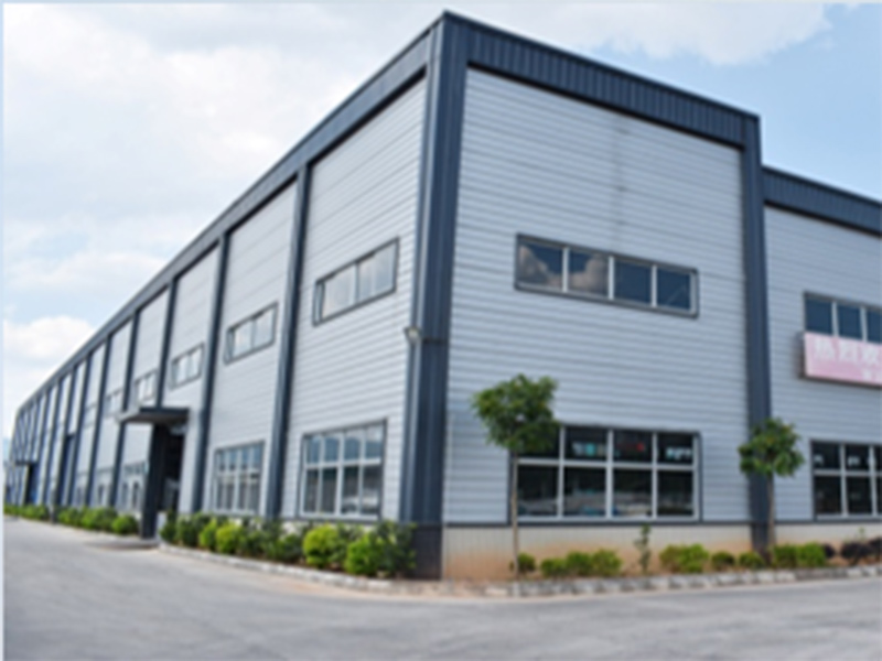 OREMA POWER CO., LTD.
