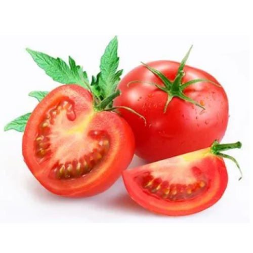 항산화 별 "Lycopene"은 정말 신성합니까?