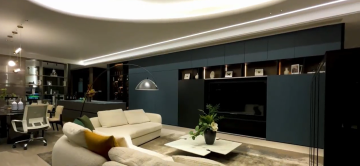Acussi company video