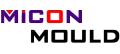 Taizhou Huangyan Micon Plastic Mould Co.,Ltd.