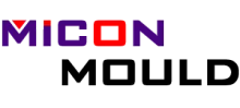 Taizhou Huangyan Micon Plastic Mould Co.,Ltd.