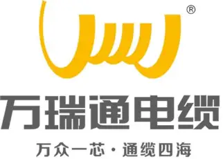 Guangdong Wanruitong Cable Industry Co., Ltd.