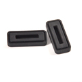 High Quality Durable Rubber and Silicone Spacers1