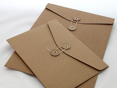How to choose the right packaging bags for e-commerce logistics?