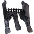 3DX Mini Excavator Bucket Teeth - Sell Digging Steel Casting Loader 333/D84561