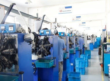 Локомотивное