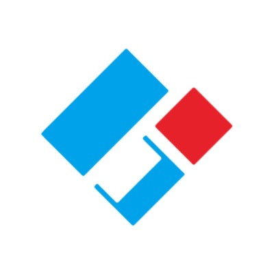 Chongqing Blue Jay Technology Co., Ltd.