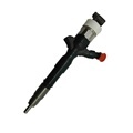 Engine Fuel Injector Nozzle 23670-0L050 for HILUX Vigo 1KD-FTV 3.0L Diesel PRADO1