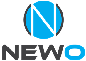 SHENZHEN SMARTNEWO TECHNOLOGY CO,. LTD