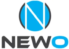 NEWO