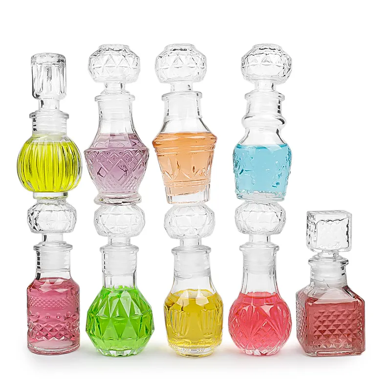 50ml decanter