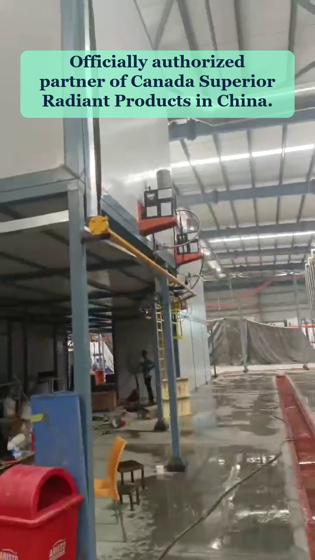 Video 45