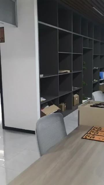 general office