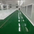 Aerobics Solid Conductive Flooring 2MM1