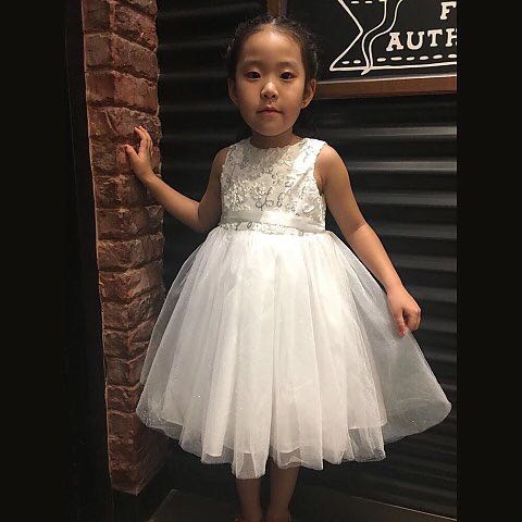 XUANZI GARMENT CO.,LTD.