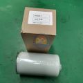 Factory Direct Sales: PC200-7 Fuel Filter 600-311-9121 for Komatsu Excavator1