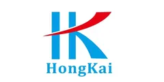 Shenzhen Hongkai Industrial Co.,Ltd