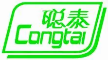 Cong Tai