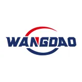 wangdao car service