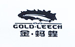 Yuyao Zhengfeng Machinery Co., Ltd.