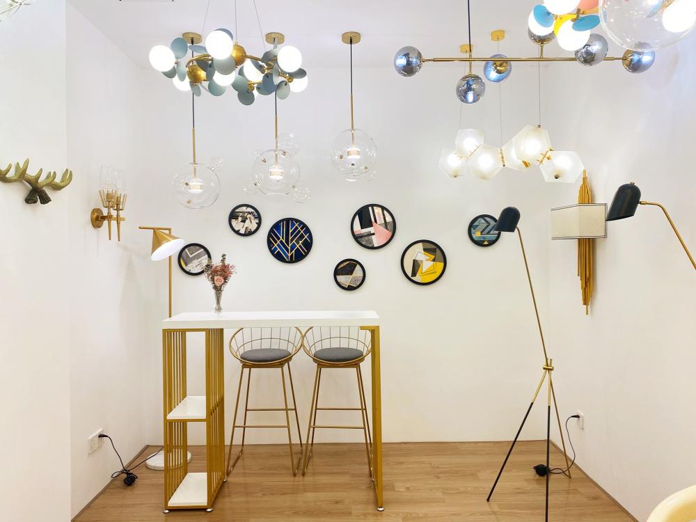 IMG_2269