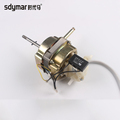 Import Aluminum Cover Fan Motors from China - New Launch Products1