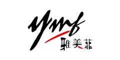 ymf