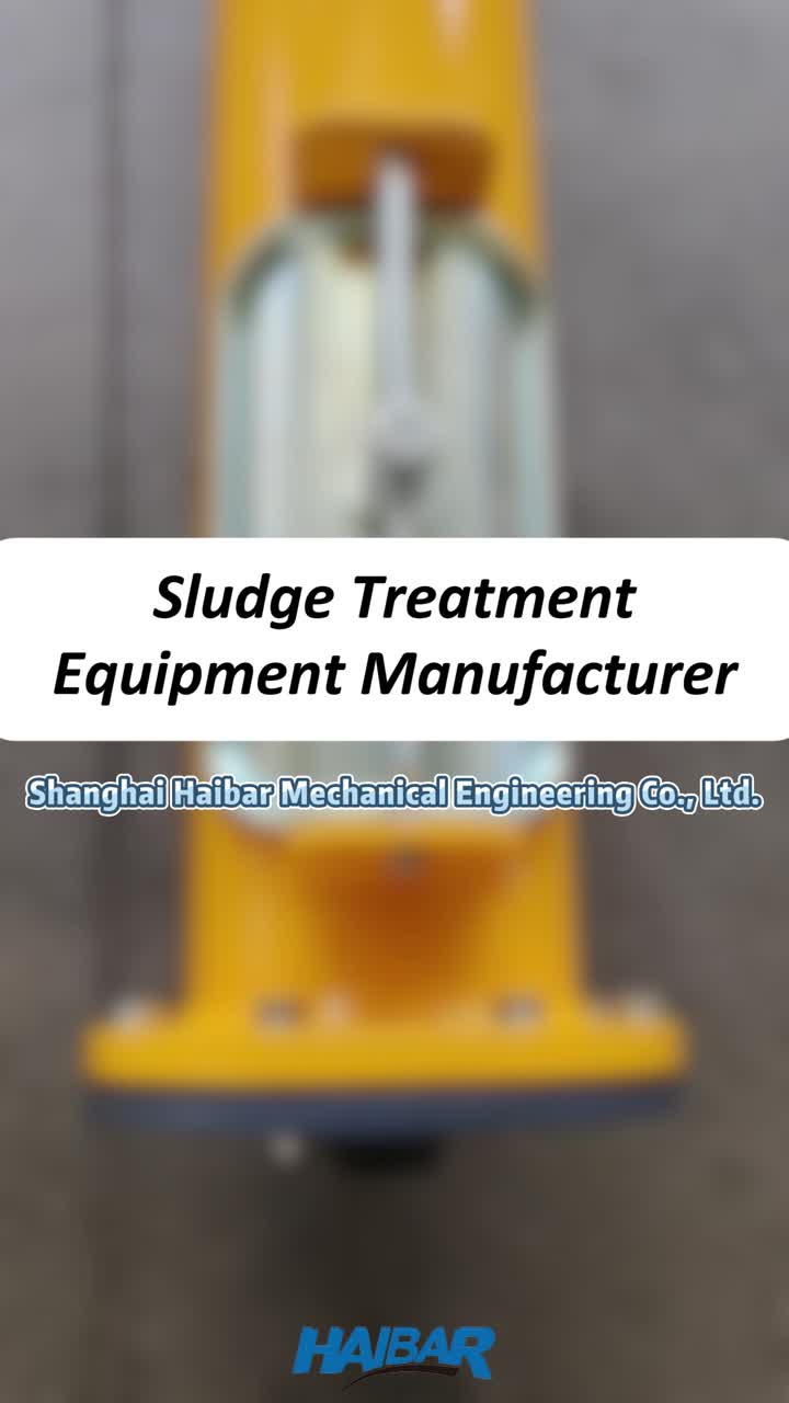 b1d68d19166003a98eaddd692f90cf7e