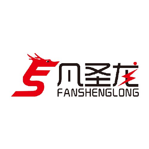 Jiangsu Fansheng Electrical Technology Co.,Ltd.